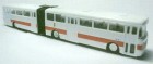 081 BeKa Articulated Ikarus 180 Berlin